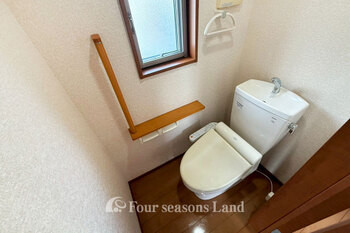 detached 神奈川県藤沢市藤沢539 永井ビル