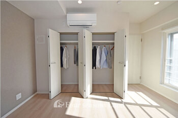 apartment 神奈川県藤沢市片瀬海岸２丁目
地図を見る