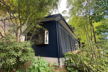 detached 神奈川県藤沢市大鋸３丁目
地図を見る