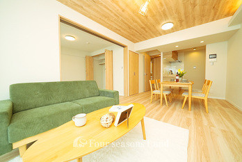 apartment 神奈川県藤沢市白旗１丁目
地図を見る