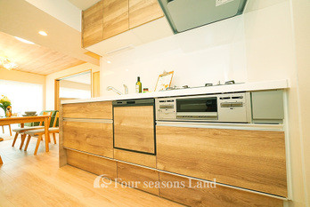 apartment 神奈川県藤沢市白旗１丁目
地図を見る