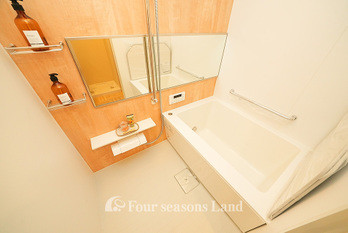 apartment 神奈川県藤沢市白旗１丁目
地図を見る