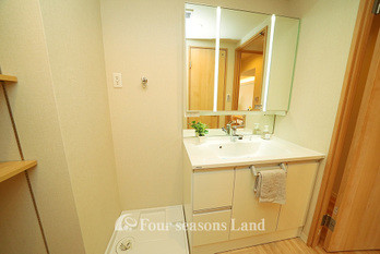 apartment 神奈川県藤沢市白旗１丁目
地図を見る