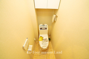 apartment 神奈川県藤沢市白旗１丁目
地図を見る