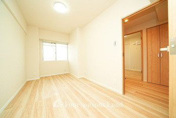 apartment 神奈川県藤沢市白旗１丁目
地図を見る