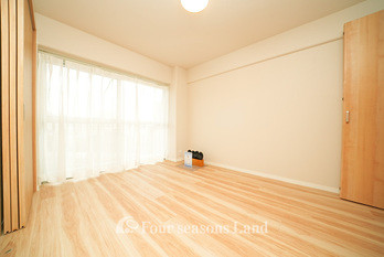 apartment 神奈川県藤沢市白旗１丁目
地図を見る