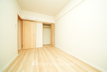 apartment 神奈川県藤沢市白旗１丁目
地図を見る