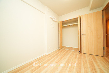 apartment 神奈川県藤沢市白旗１丁目
地図を見る