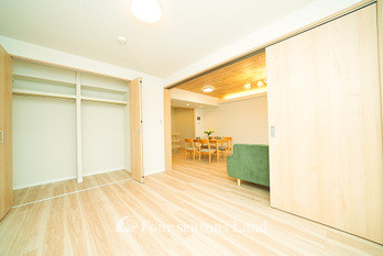 apartment 神奈川県藤沢市白旗１丁目
地図を見る