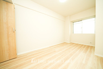 apartment 神奈川県藤沢市白旗１丁目
地図を見る