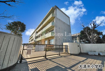 apartment 神奈川県藤沢市白旗１丁目
地図を見る