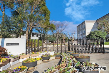 apartment 神奈川県藤沢市白旗１丁目
地図を見る