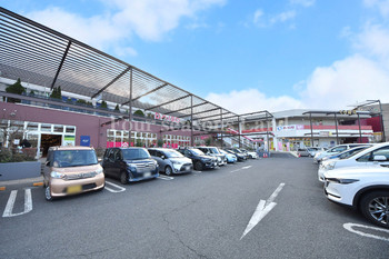 apartment 神奈川県藤沢市白旗１丁目
地図を見る