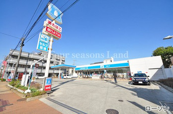 apartment 神奈川県藤沢市白旗１丁目
地図を見る