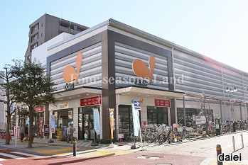 apartment 神奈川県藤沢市白旗１丁目
地図を見る