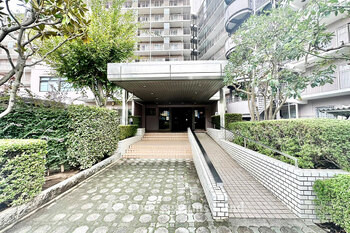 apartment 神奈川県藤沢市白旗１丁目
地図を見る