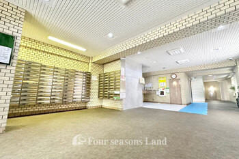 apartment 神奈川県藤沢市白旗１丁目
地図を見る