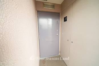 apartment 神奈川県藤沢市白旗１丁目
地図を見る