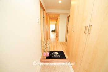 apartment 神奈川県藤沢市白旗１丁目
地図を見る