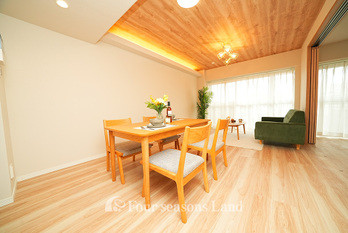 apartment 神奈川県藤沢市白旗１丁目
地図を見る