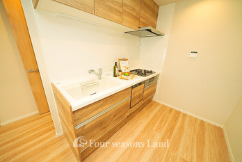 apartment 神奈川県藤沢市白旗１丁目
地図を見る