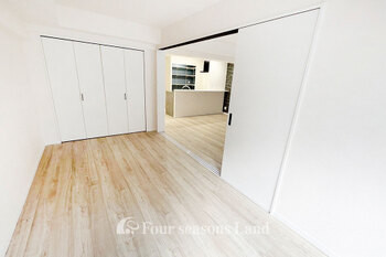 apartment 神奈川県鎌倉市岡本１丁目
地図を見る
