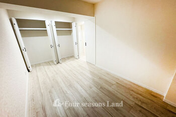 apartment 神奈川県鎌倉市岡本１丁目
地図を見る