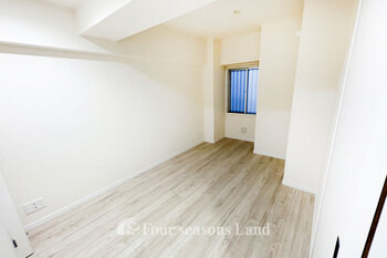 apartment 神奈川県鎌倉市岡本１丁目
地図を見る