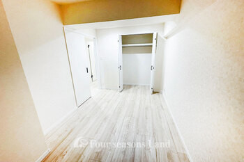 apartment 神奈川県鎌倉市岡本１丁目
地図を見る
