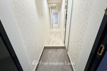 apartment 神奈川県鎌倉市岡本１丁目
地図を見る