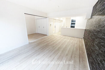 apartment 神奈川県鎌倉市岡本１丁目
地図を見る