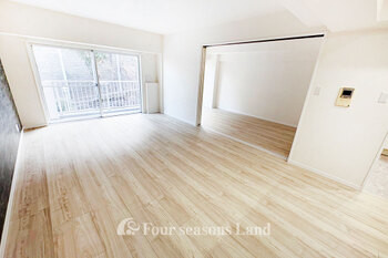 apartment 神奈川県鎌倉市岡本１丁目
地図を見る