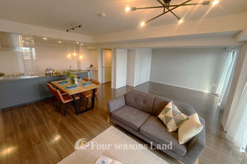 apartment 神奈川県藤沢市鵠沼海岸３丁目
地図を見る