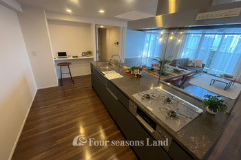 apartment 神奈川県藤沢市鵠沼海岸３丁目
地図を見る