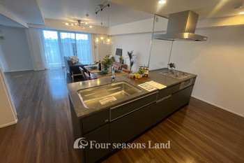 apartment 神奈川県藤沢市鵠沼海岸３丁目
地図を見る