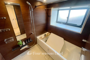 apartment 神奈川県藤沢市鵠沼海岸３丁目
地図を見る