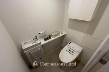 apartment 神奈川県藤沢市鵠沼海岸３丁目
地図を見る