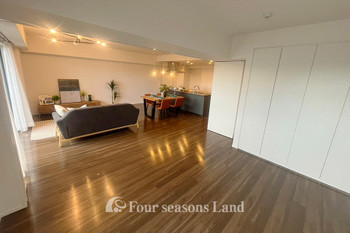 apartment 神奈川県藤沢市鵠沼海岸３丁目
地図を見る