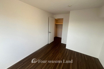 apartment 神奈川県藤沢市鵠沼海岸３丁目
地図を見る