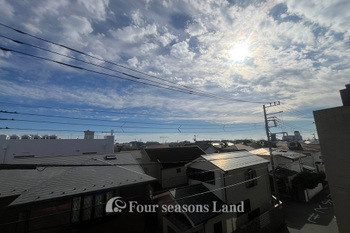 apartment 神奈川県藤沢市鵠沼海岸３丁目
地図を見る