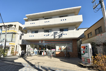 apartment 神奈川県藤沢市鵠沼海岸３丁目
地図を見る