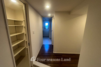 apartment 神奈川県藤沢市鵠沼海岸３丁目
地図を見る