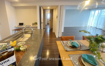 apartment 神奈川県藤沢市鵠沼海岸３丁目
地図を見る