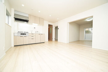 apartment 神奈川県藤沢市藤沢539 永井ビル