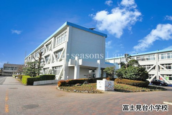 apartment 神奈川県藤沢市藤沢539 永井ビル