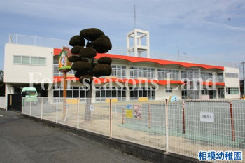 apartment 神奈川県藤沢市藤沢539 永井ビル