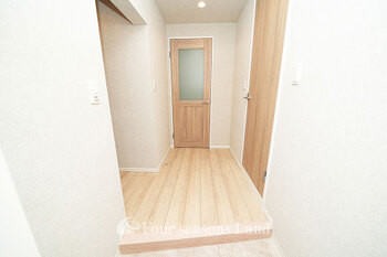 apartment 神奈川県藤沢市藤沢539 永井ビル