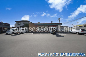 apartment 神奈川県藤沢市藤沢539 永井ビル