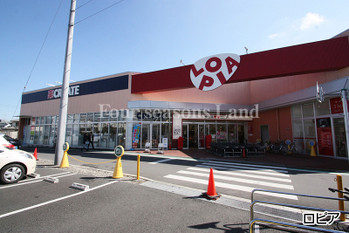 apartment 神奈川県藤沢市藤沢539 永井ビル