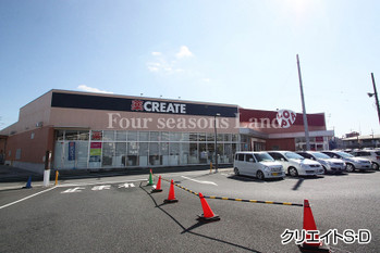 apartment 神奈川県藤沢市藤沢539 永井ビル